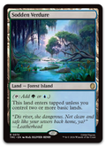 Product image for TCG 679632