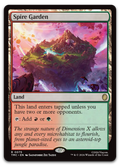 Product image for TCG 679633