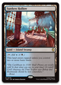 Product image for TCG 679634