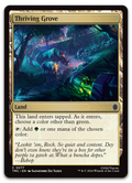 Product image for TCG 679635