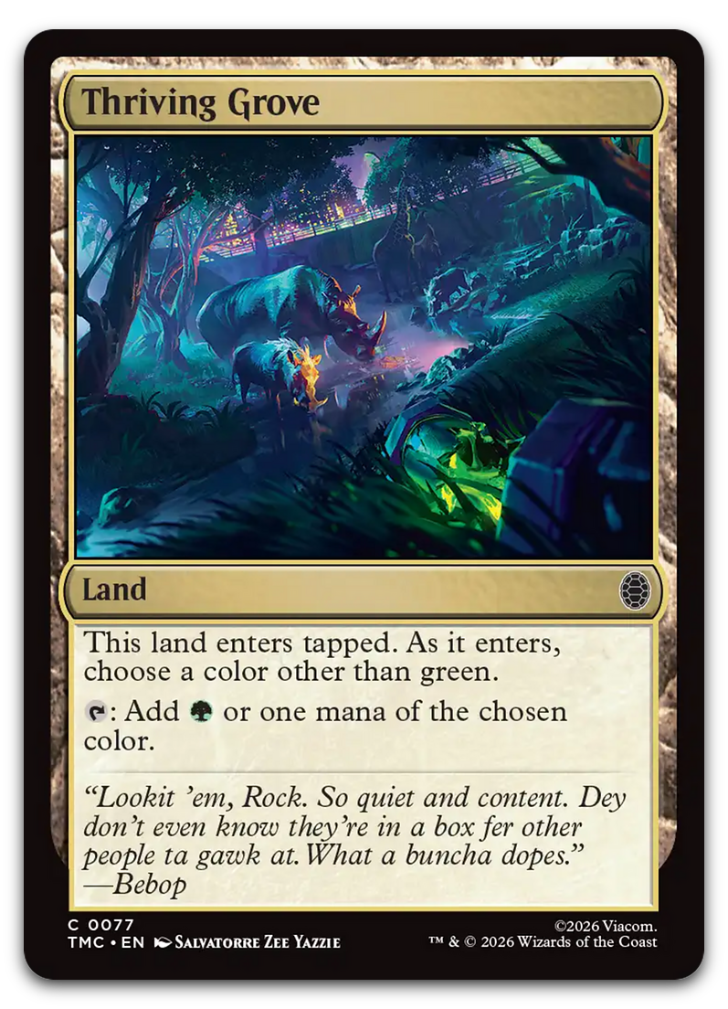 Product image for TCG 679635