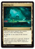 Product image for TCG 679636