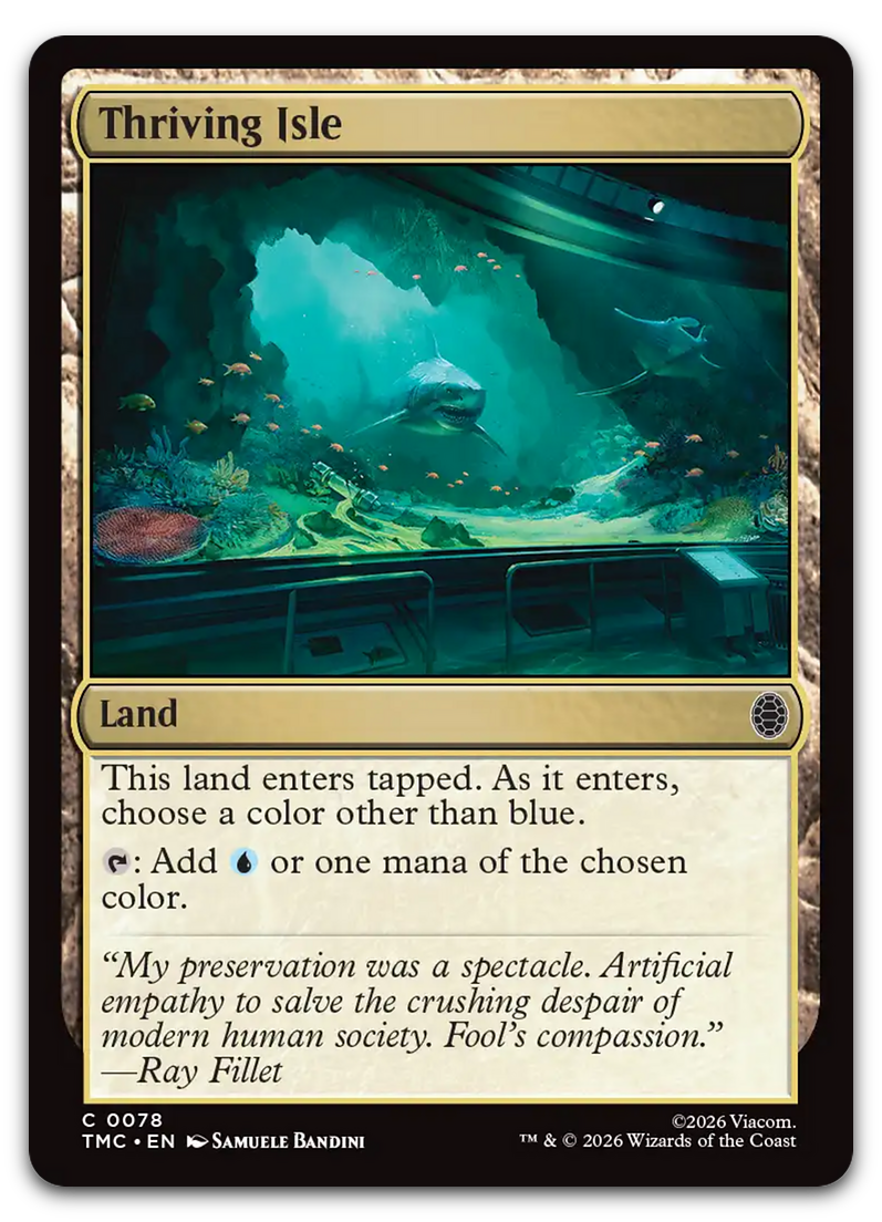 Product image for TCG 679636