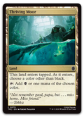Product image for TCG 679637
