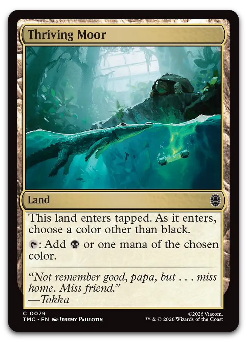 Product image for TCG 679637