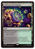 Product image for TCG 679638