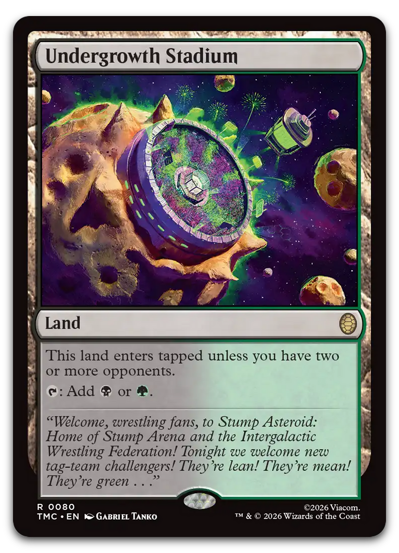 Product image for TCG 679638
