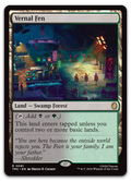 Product image for TCG 679639
