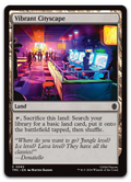 Product image for TCG 679640
