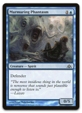 Product image for TCG 67965