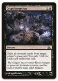 Product image for TCG 67970