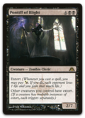 Product image for TCG 67973
