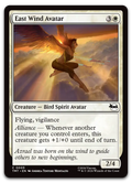 Product image for TCG 679761