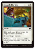 Product image for TCG 679763