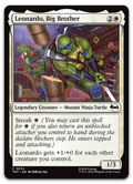 Product image for TCG 679767