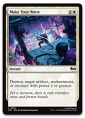 Product image for TCG 679769