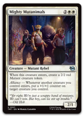 Product image for TCG 679770