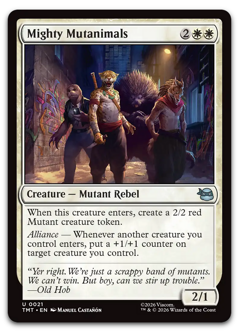 Product image for TCG 679770