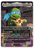 Product image for TCG 679772