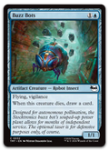 Product image for TCG 679781