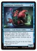 Product image for TCG 679782