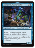 Product image for TCG 679783