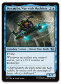 Product image for TCG 679784