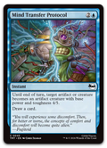Product image for TCG 679785