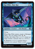 Product image for TCG 679786