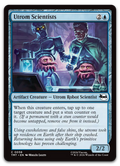 Product image for TCG 679789