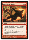 Product image for TCG 67978