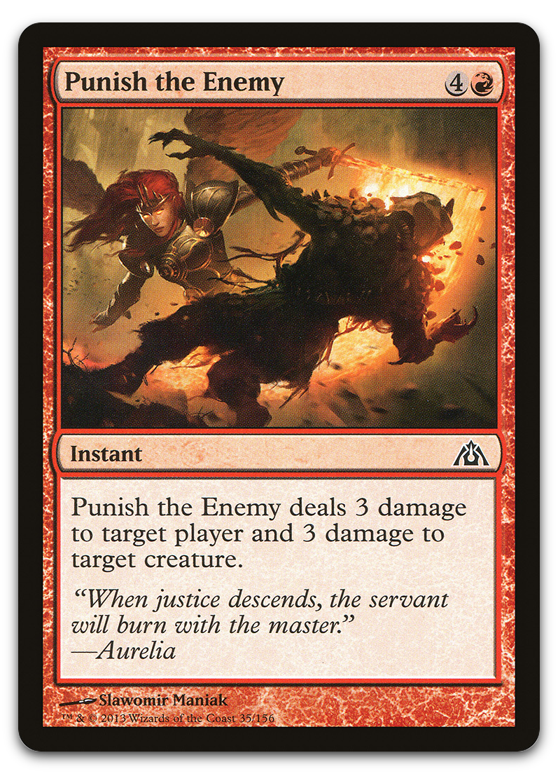 Product image for TCG 67978