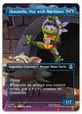 Product image for TCG 679790