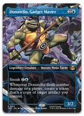 Product image for TCG 679794