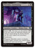 Product image for TCG 679813
