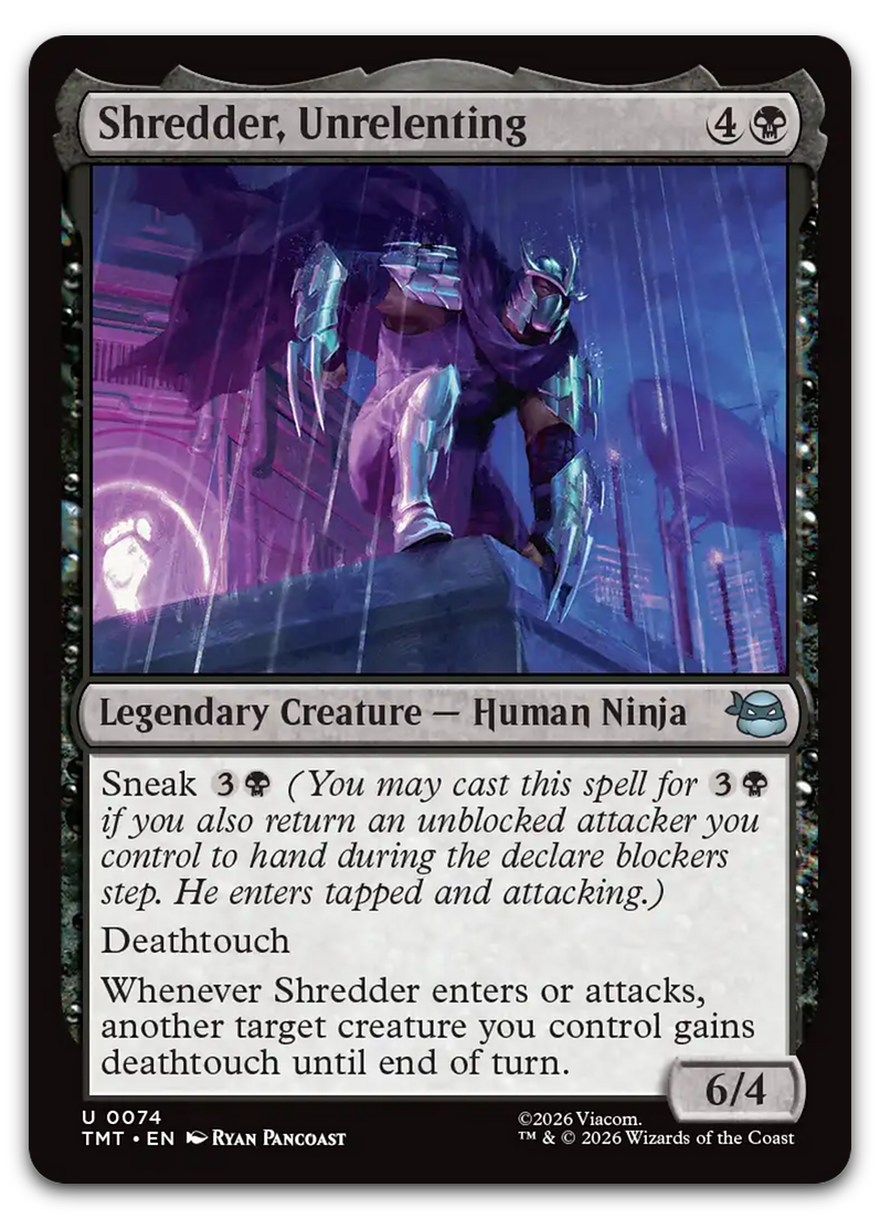 Product image for TCG 679813