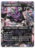 Product image for TCG 679815