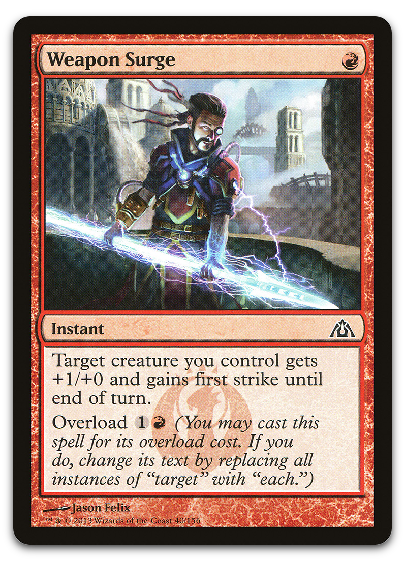 Product image for TCG 67981