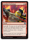 Product image for TCG 679822