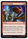 Product image for TCG 679824