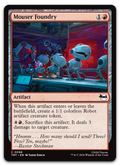Product image for TCG 679828