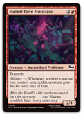 Product image for TCG 679830