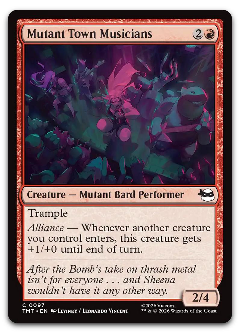Product image for TCG 679830