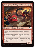 Product image for TCG 679833