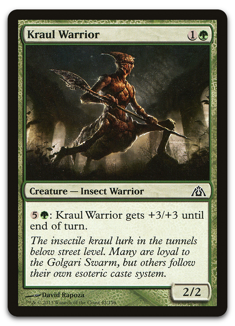 Product image for TCG 67983