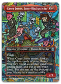Product image for TCG 679840