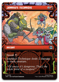Product image for TCG 679843