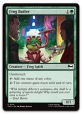 Product image for TCG 679846