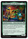 Product image for TCG 679852