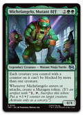 Product image for TCG 679855
